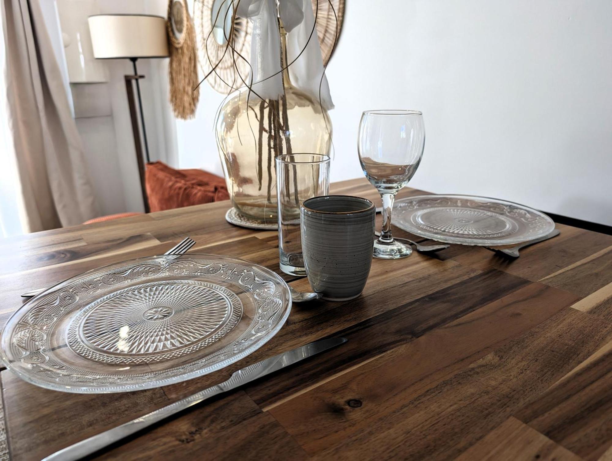 Cozy House - 15 Min Disneyland - 2 Parkings - Fibre Nanteuil-lès-Meaux Εξωτερικό φωτογραφία