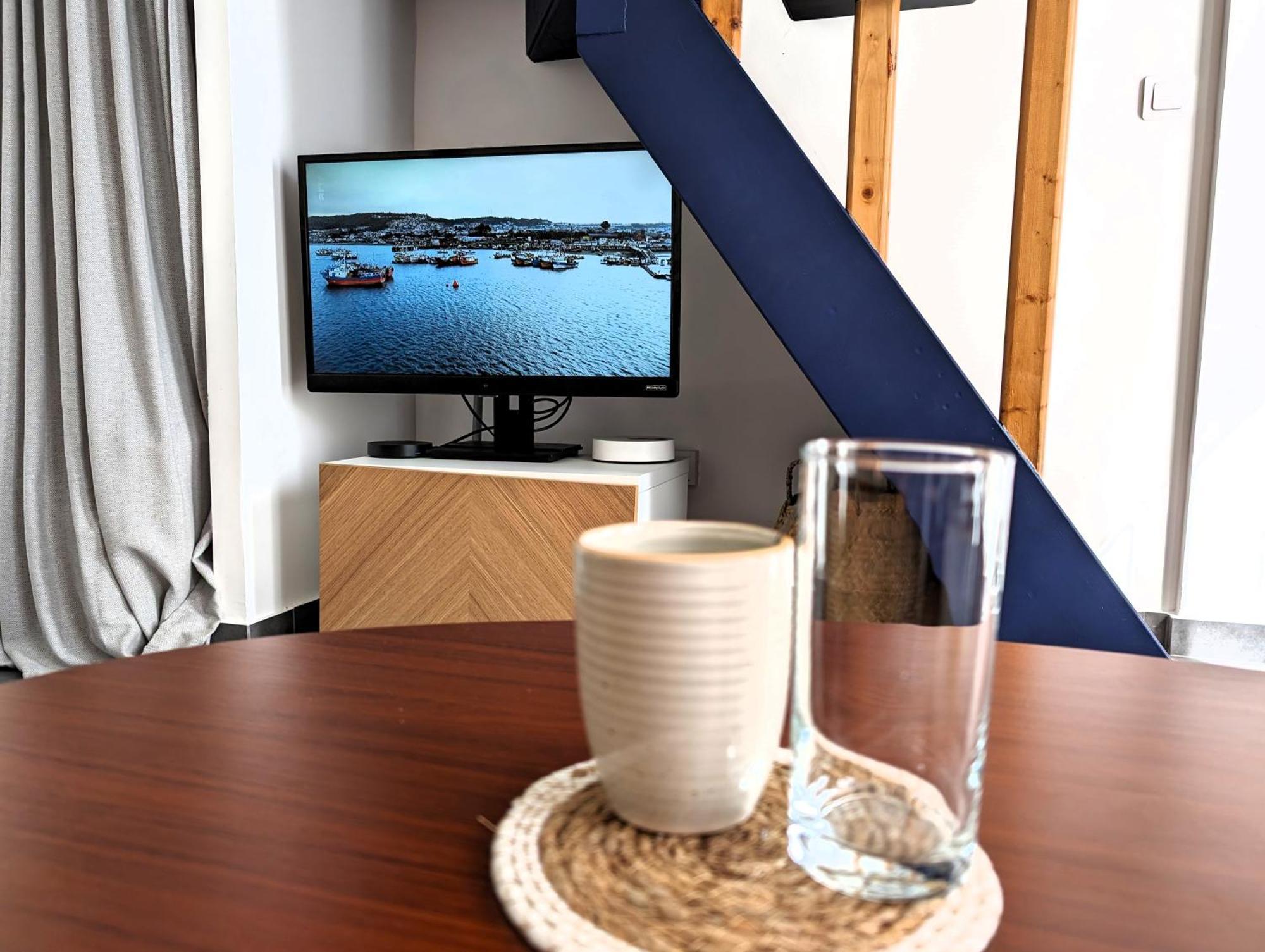 Cozy House - 15 Min Disneyland - 2 Parkings - Fibre Nanteuil-lès-Meaux Εξωτερικό φωτογραφία